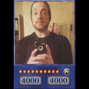 Meet your Posher, Charles